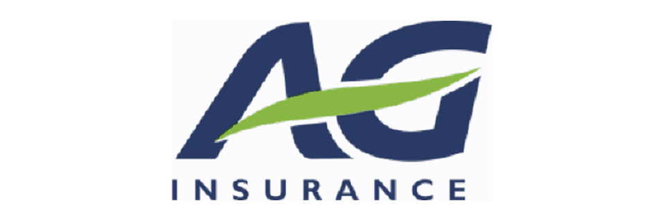 AG Insurance