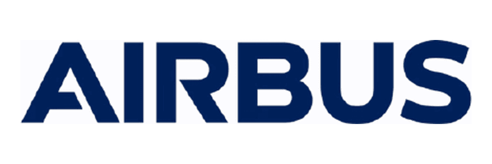 Airbus