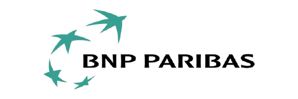 BNP Paribas