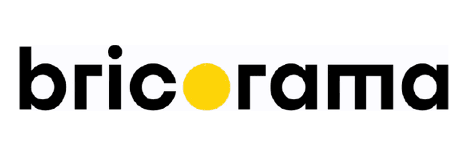 Bricorama