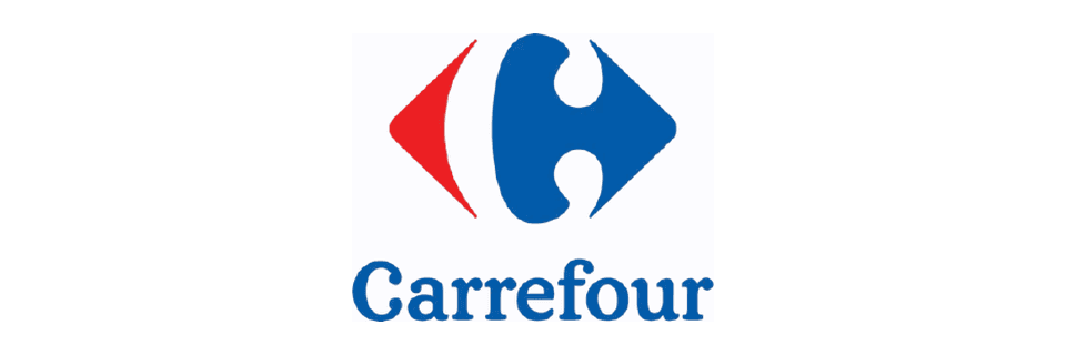 Carrefour