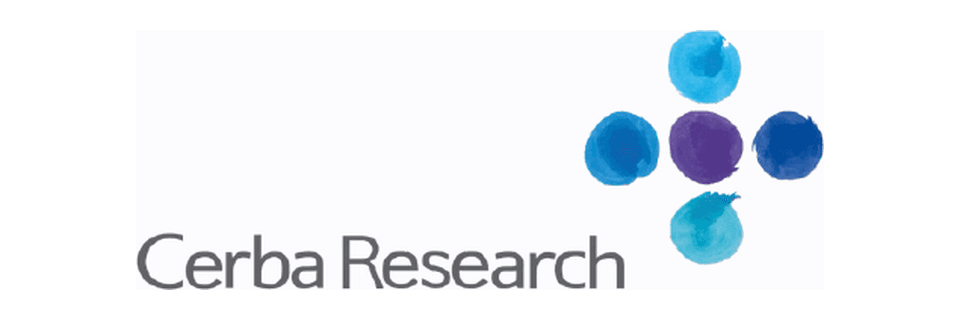 Cerba Research