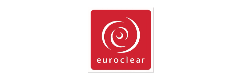 Euroclear