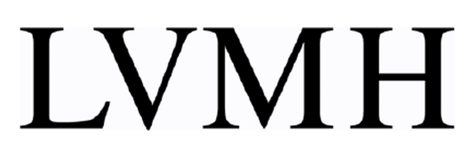 LVMH