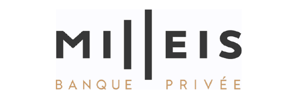 Milleis Banque Privée