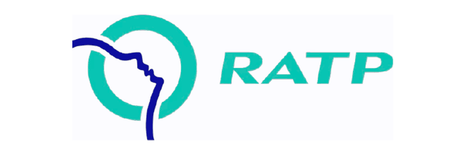 RATP
