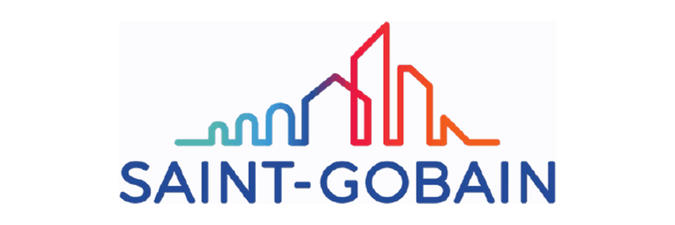 Saint-Gobain