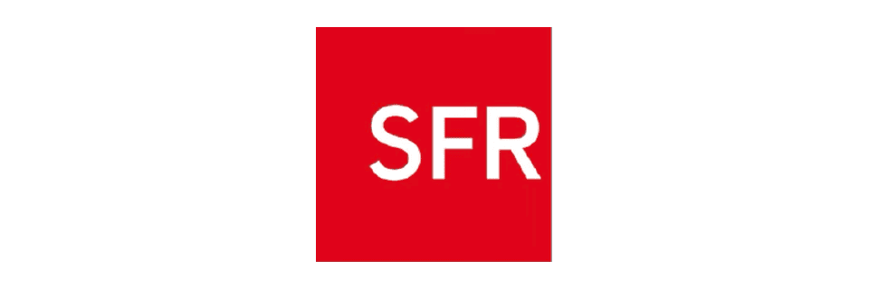 SFR