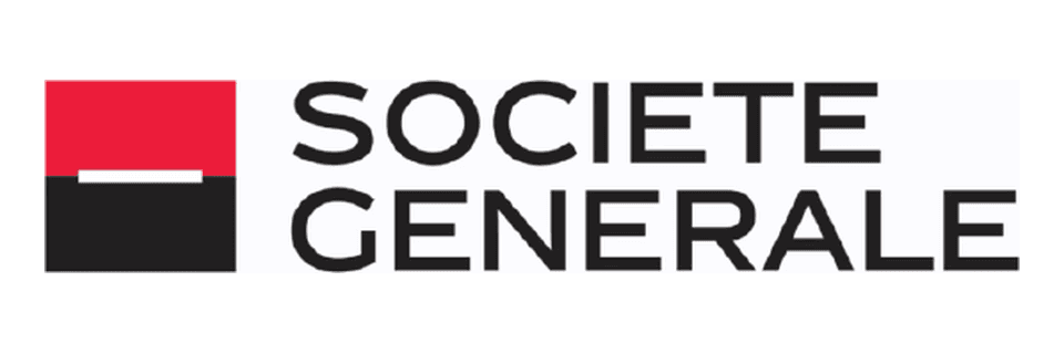 Société Générale