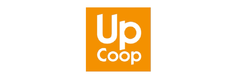 UpCoop